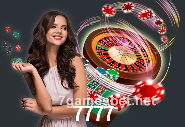 vivo no cassino 7777
