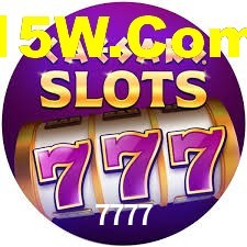 7777 - Brasil Jogos Cassino - 7777 Com Plataforma