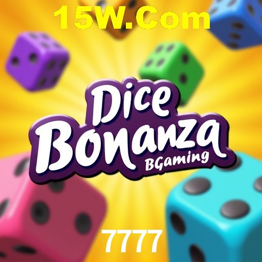 Jogo Spaceman 7777