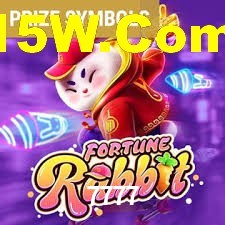 7777