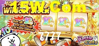 7777: Seu Cassino Premiado com Pagamentos Rápidos