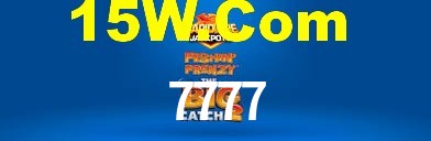7777,7777 Com Plataforma