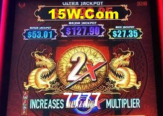 Apostas Esportivas na 7777: Um Guia Completo