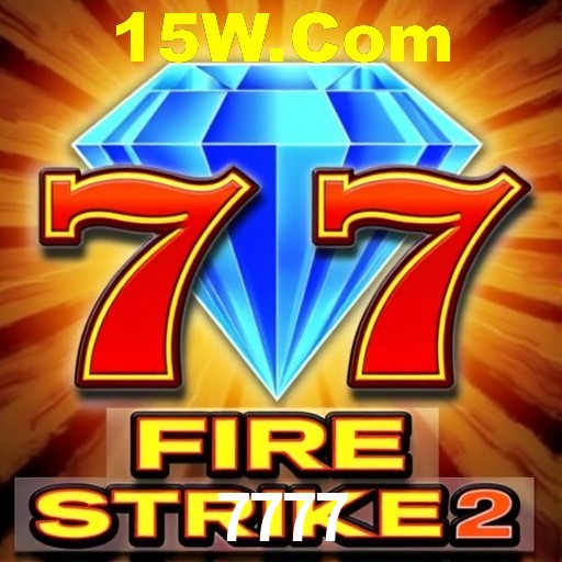 Jogos Exclusivos 7777