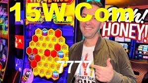 Sinta a adrenalina dos jogos de cassino com 7777