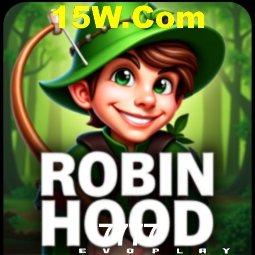 Jogos de Slot 7777
