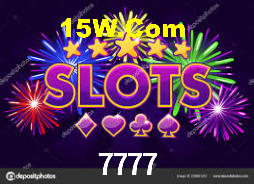 7777 Com Login