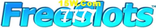Crash Games Statistics 7777