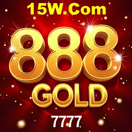 Interface do App 7777