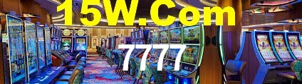 VIP Casino 7777