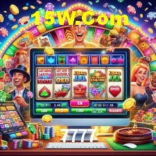 Football Betting 7777
