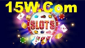 Exclusive Games 7777