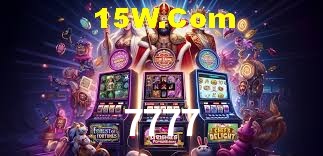 Crash Games Strategies 7777