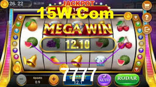 7777 Com Login