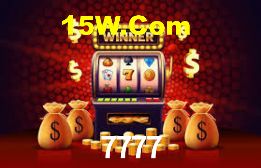 7777: A Experiência de Casino com Jogos de Mesa ao Vivo