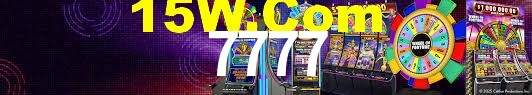 Live Casino 7777