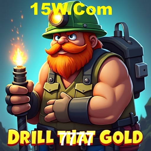 Slot Games 7777