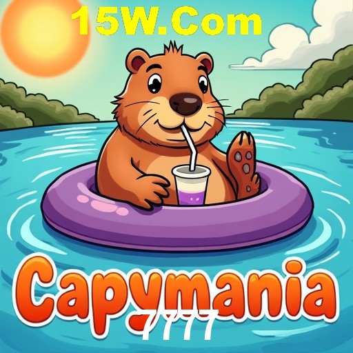 Games Directory 7777