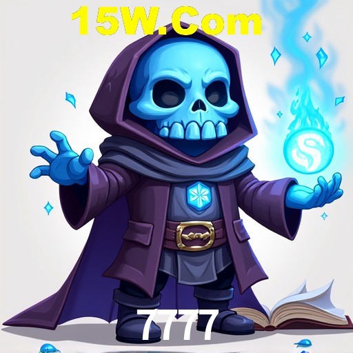 Design Responsivo 7777