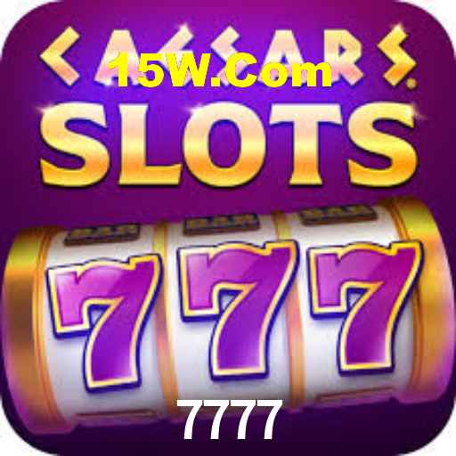 7777