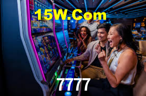 7777