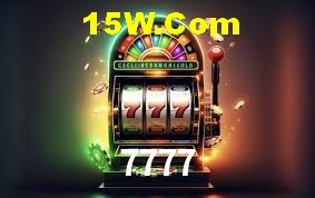 Spaceman Game 7777