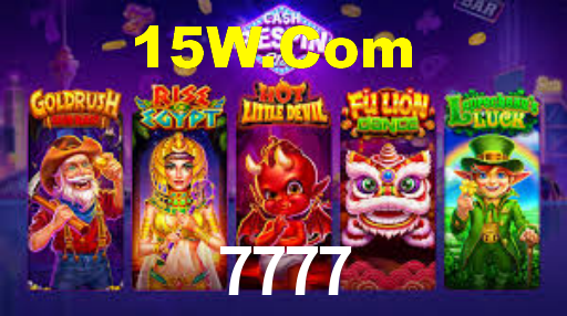 Descubra a Magia dos Jogos de Arcade no 7777