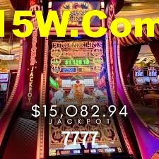 Tournaments 7777