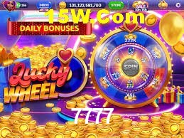 Basketball Betting 7777