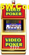 Tennis Betting 7777
