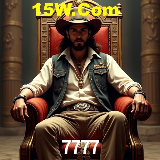 Live Casino 7777
