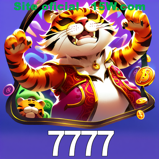 7777